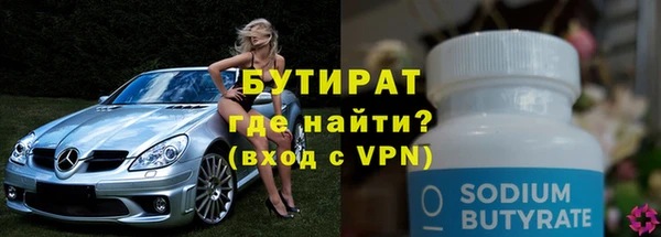 марки nbome Нея