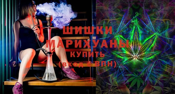 молекула духа Нефтегорск