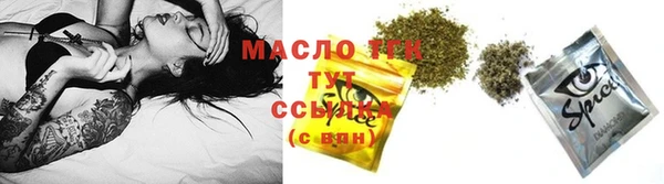 молекула духа Нефтегорск