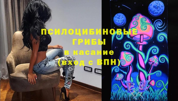молекула духа Нефтегорск