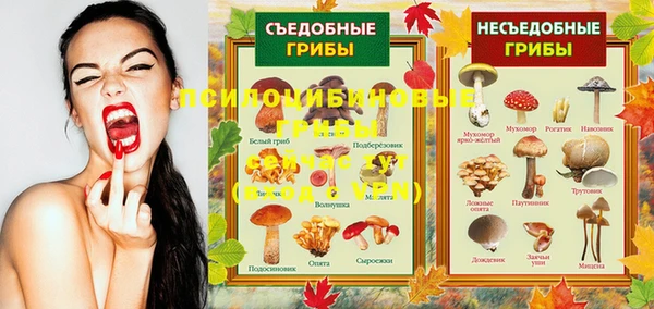 марки nbome Нея